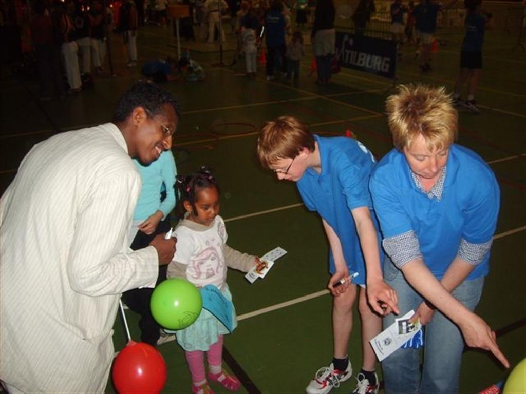 2008_04_27_XPO (69).JPG